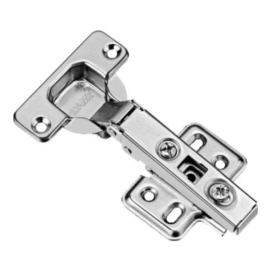 C22 Series Hinge